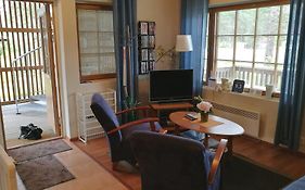 Levin Alppi 3 A 1 Apartment